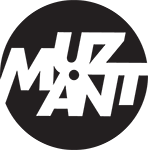 Antykwariat Muzant
