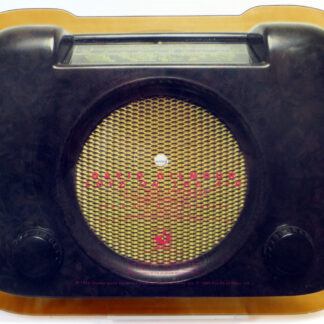 DAVID GILMOUR - Love On The Air - 7" SP 1984 limited shape picture