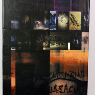 PIXIES - Minotaur - 5CD 2DVD BLU-RAY BOX 2009